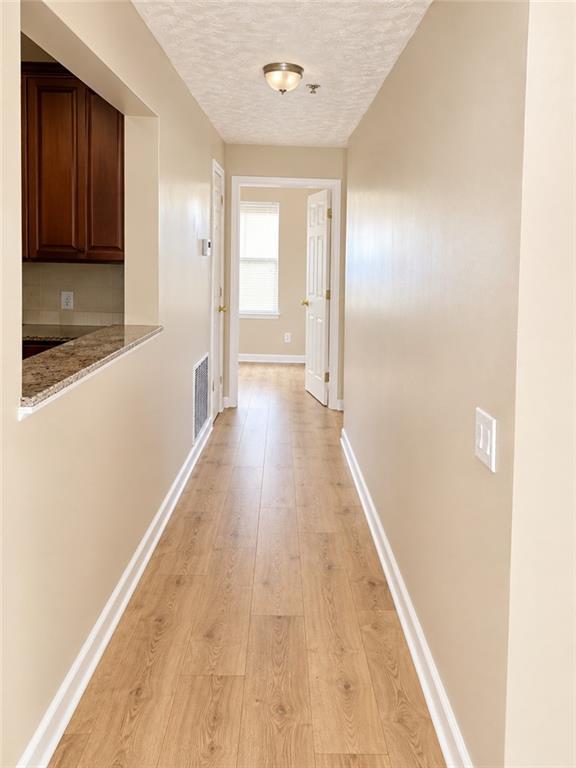 6203 Par Four Way Lithonia GA 30038