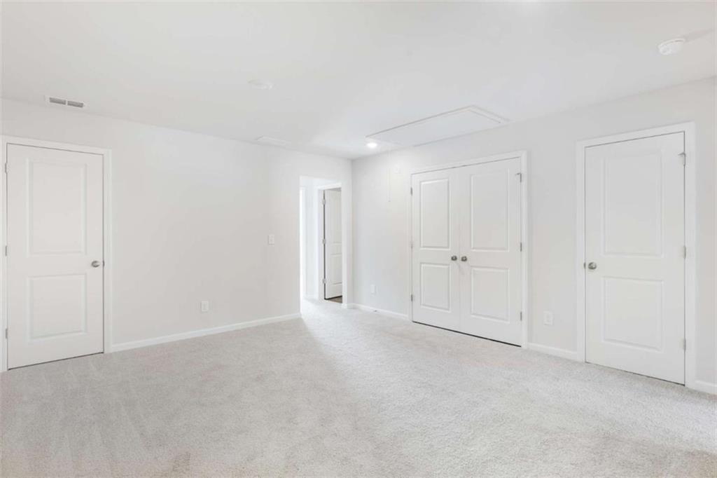 401 Whitehorse Way Conyers GA 30094