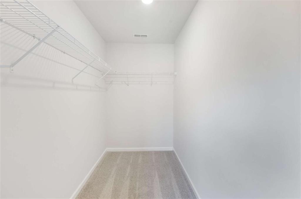 401 Whitehorse Way Conyers GA 30094