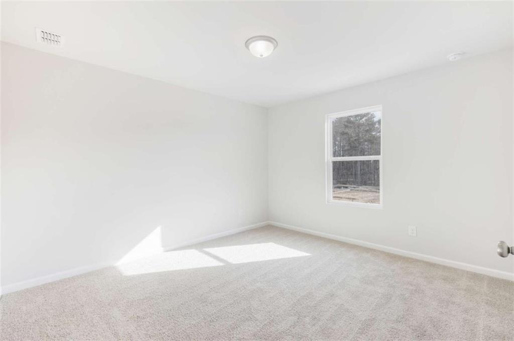 401 Whitehorse Way Conyers GA 30094