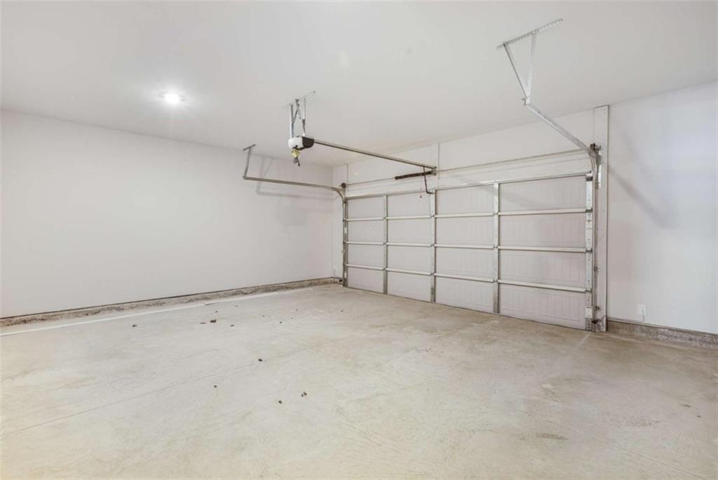 401 Whitehorse Way Conyers GA 30094