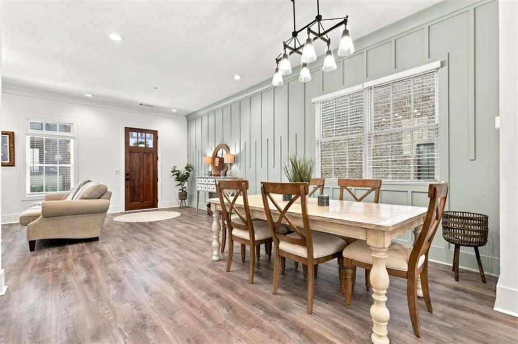 340 Sugarview Road Sugar Hill GA 30518