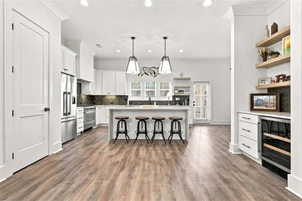 340 Sugarview Road Sugar Hill GA 30518