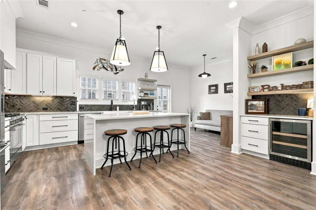 340 Sugarview Road Sugar Hill GA 30518