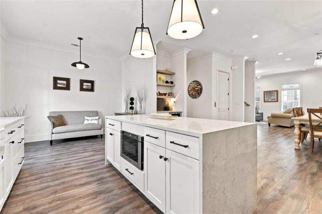 340 Sugarview Road Sugar Hill GA 30518