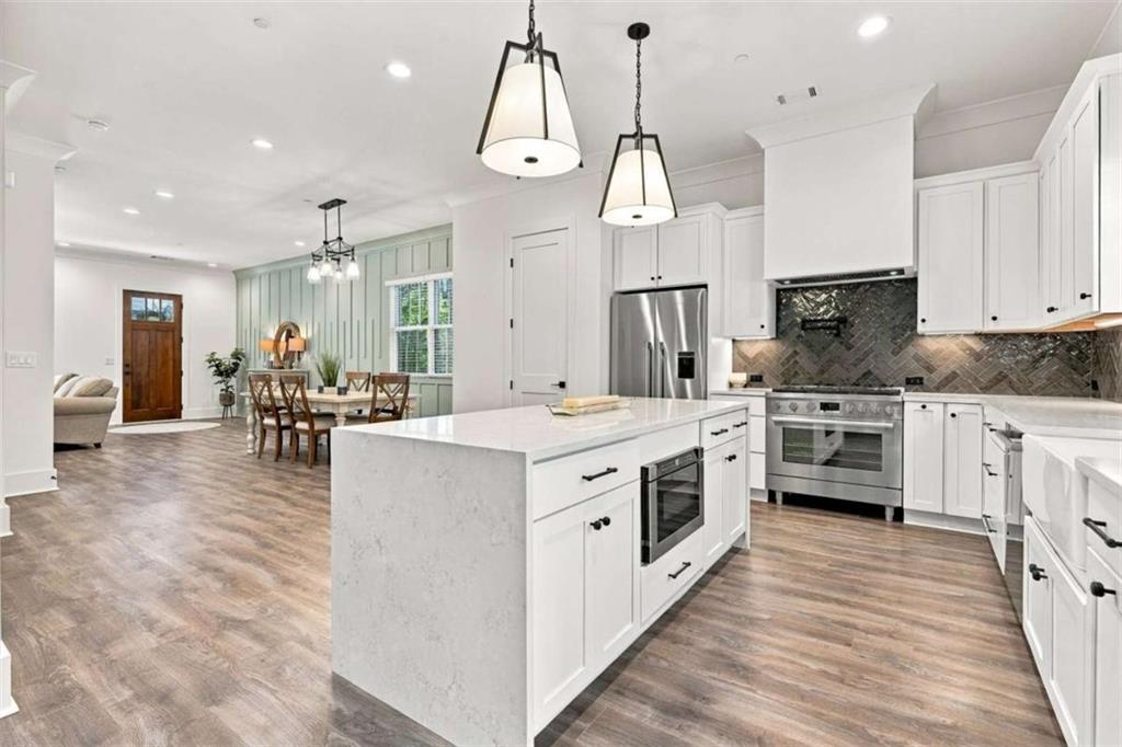 340 Sugarview Road Sugar Hill GA 30518