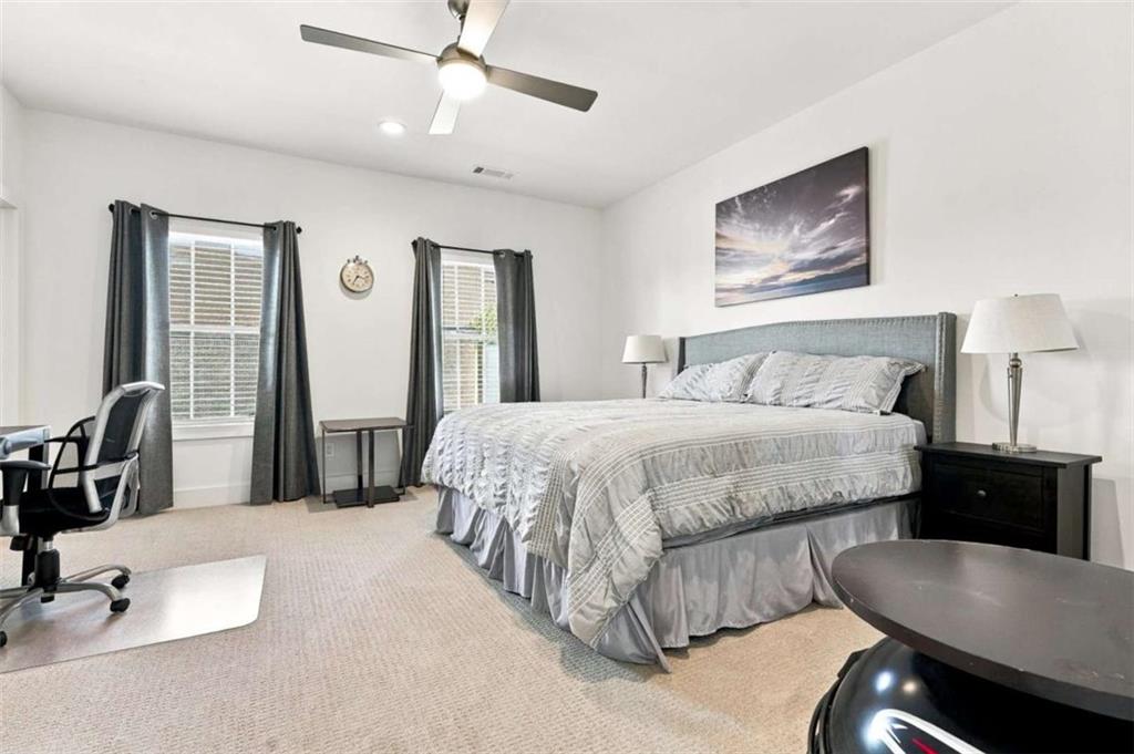 340 Sugarview Road Sugar Hill GA 30518
