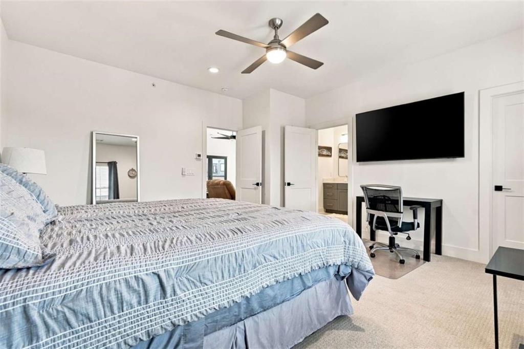 340 Sugarview Road Sugar Hill GA 30518