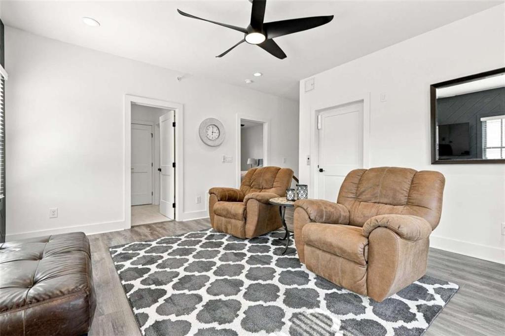 340 Sugarview Road Sugar Hill GA 30518
