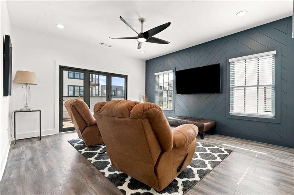 340 Sugarview Road Sugar Hill GA 30518