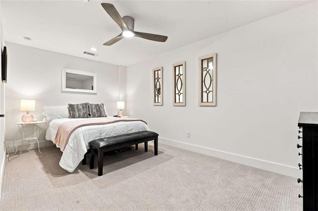 340 Sugarview Road Sugar Hill GA 30518