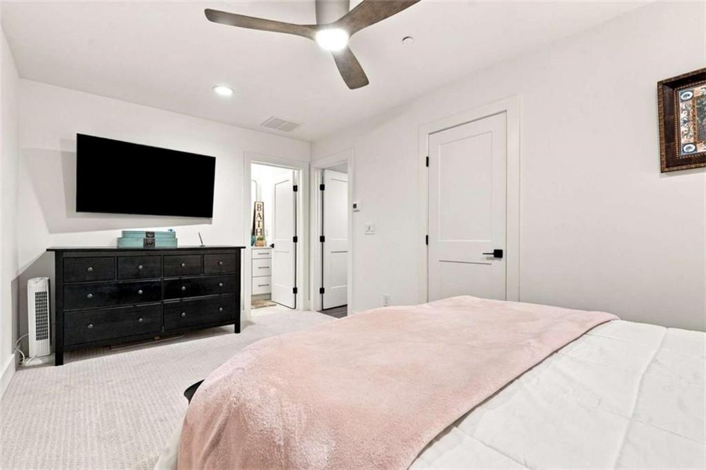 340 Sugarview Road Sugar Hill GA 30518