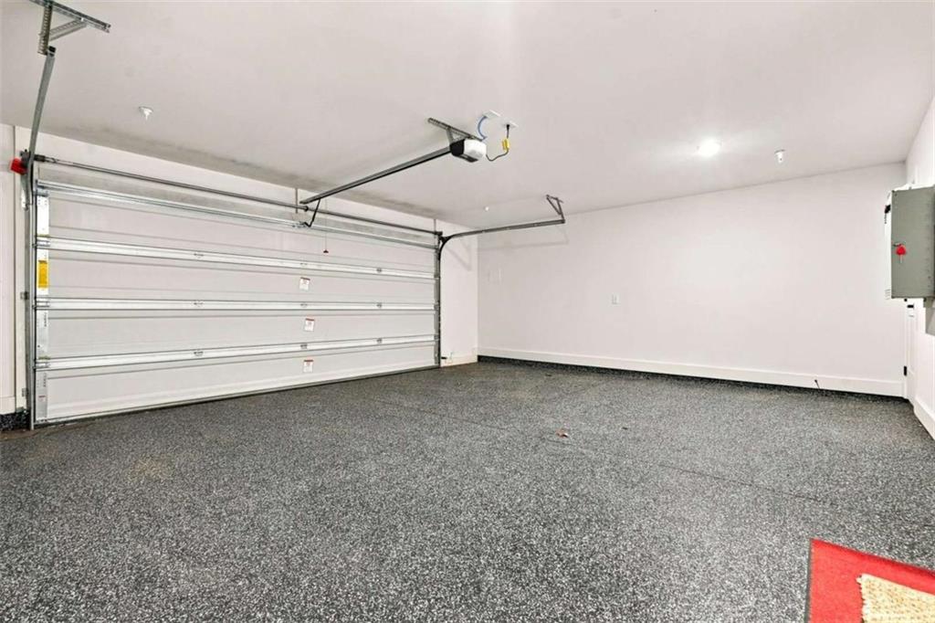 340 Sugarview Road Sugar Hill GA 30518