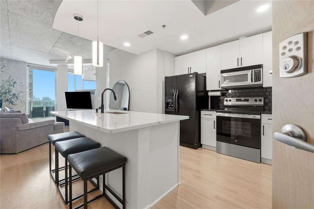 361 17th Street NW Atlanta GA 30363