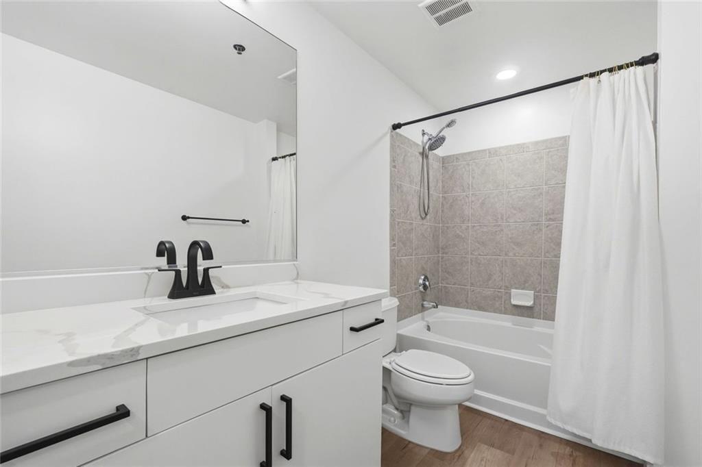 361 17th Street NW Atlanta GA 30363