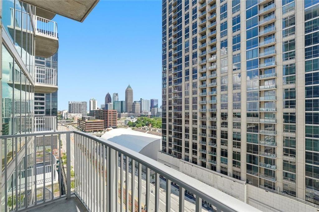 361 17th Street NW Atlanta GA 30363