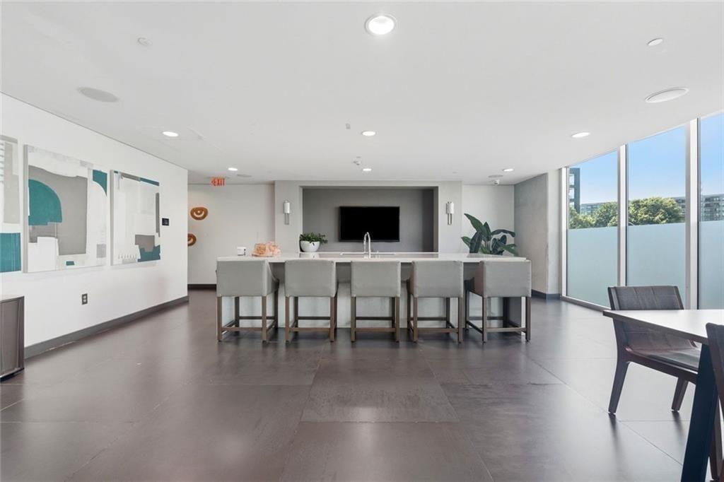 361 17th Street NW Atlanta GA 30363