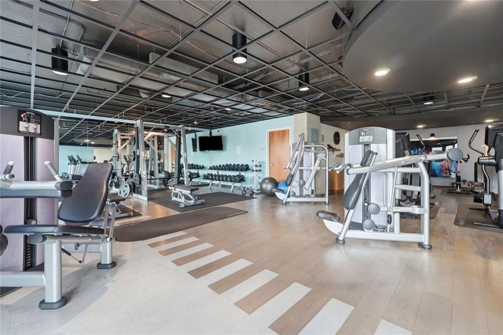 361 17th Street NW Atlanta GA 30363