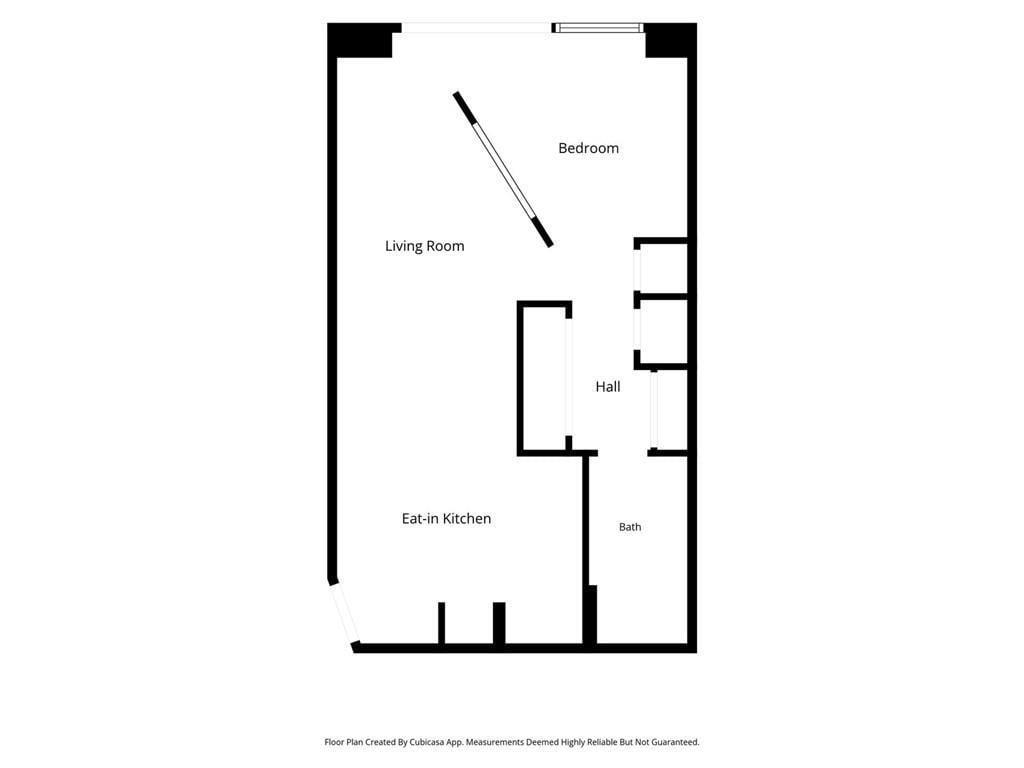 361 17th Street NW Atlanta GA 30363