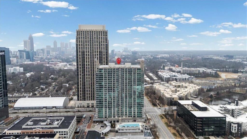 361 17th Street NW Atlanta GA 30363