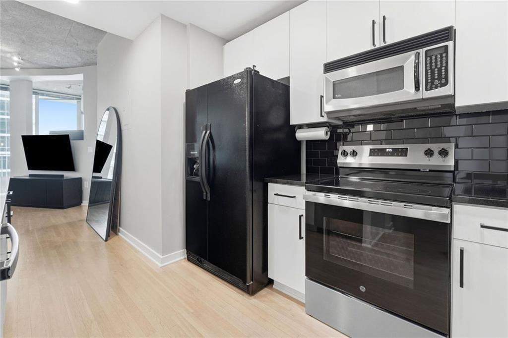 361 17th Street NW Atlanta GA 30363
