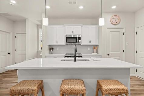 365 Summit View Lane Jasper GA 30143