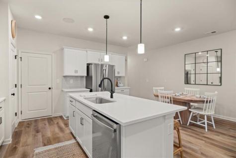 365 Summit View Lane Jasper GA 30143