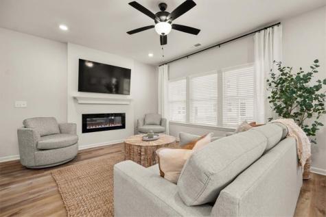 365 Summit View Lane Jasper GA 30143