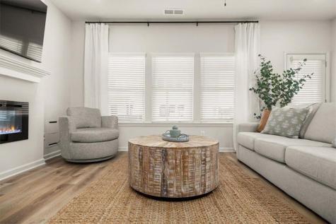 365 Summit View Lane Jasper GA 30143