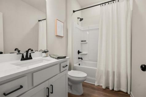 365 Summit View Lane Jasper GA 30143