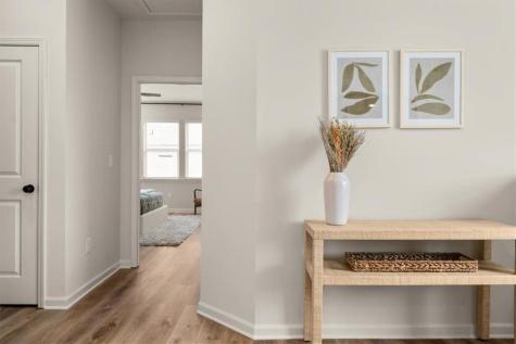 365 Summit View Lane Jasper GA 30143