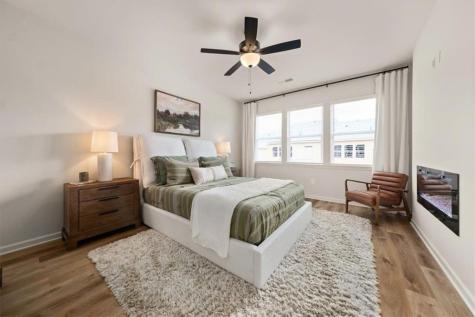 365 Summit View Lane Jasper GA 30143