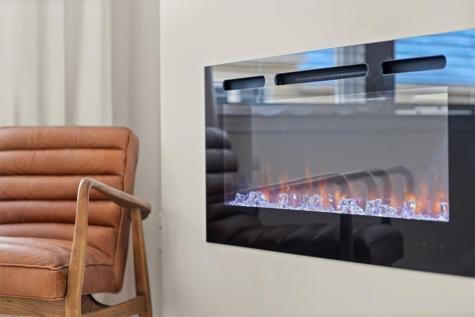 365 Summit View Lane Jasper GA 30143