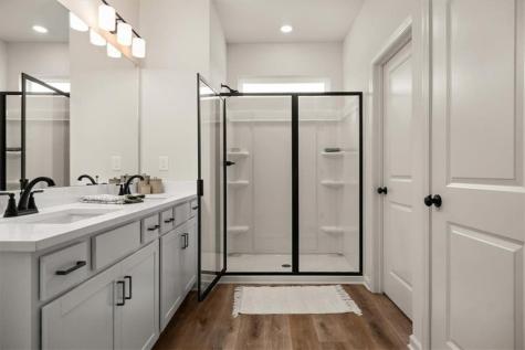 365 Summit View Lane Jasper GA 30143