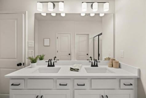 365 Summit View Lane Jasper GA 30143