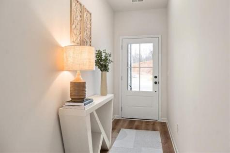 365 Summit View Lane Jasper GA 30143