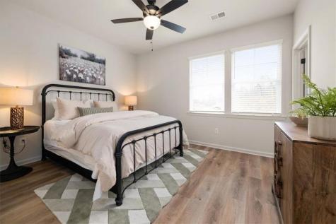 365 Summit View Lane Jasper GA 30143