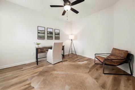 365 Summit View Lane Jasper GA 30143