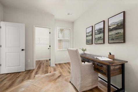 365 Summit View Lane Jasper GA 30143