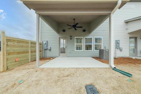 365 Summit View Lane Jasper GA 30143