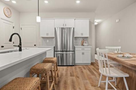 365 Summit View Lane Jasper GA 30143