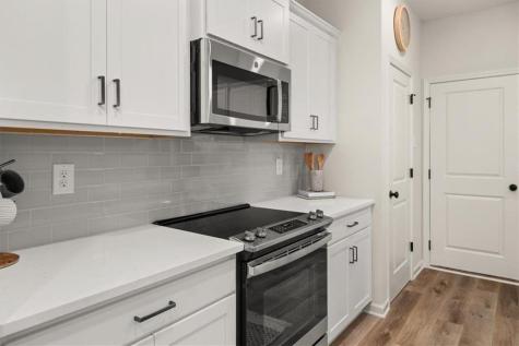 365 Summit View Lane Jasper GA 30143