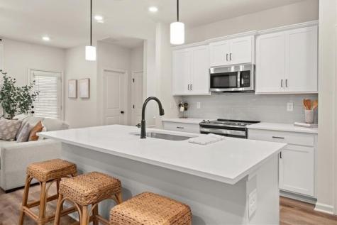 365 Summit View Lane Jasper GA 30143