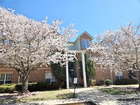 245 Amal Drive SW Atlanta GA 30315