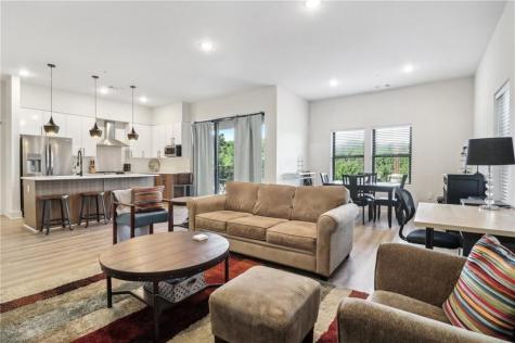 112 Rogers Street NE Atlanta GA 30317