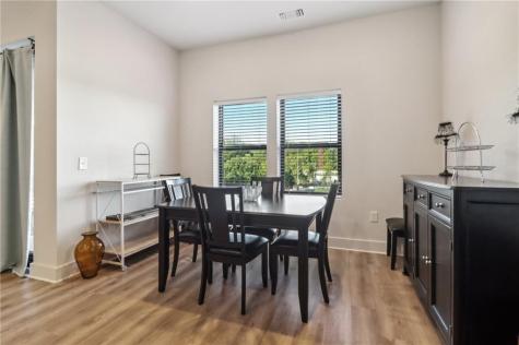 112 Rogers Street NE Atlanta GA 30317