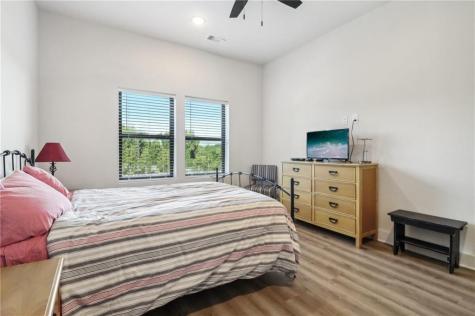 112 Rogers Street NE Atlanta GA 30317