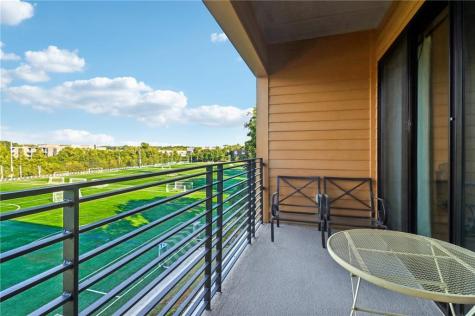 112 Rogers Street NE Atlanta GA 30317