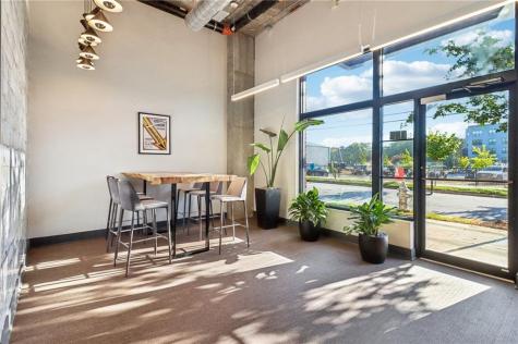 112 Rogers Street NE Atlanta GA 30317