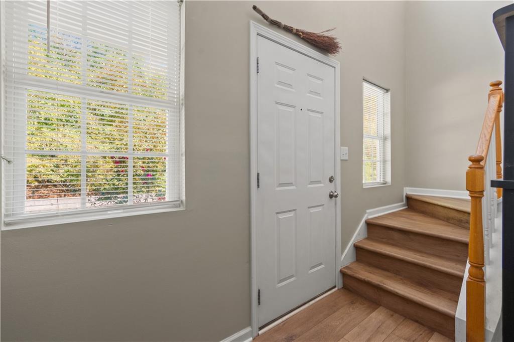 106 Pointe Circle Dahlonega GA 30533